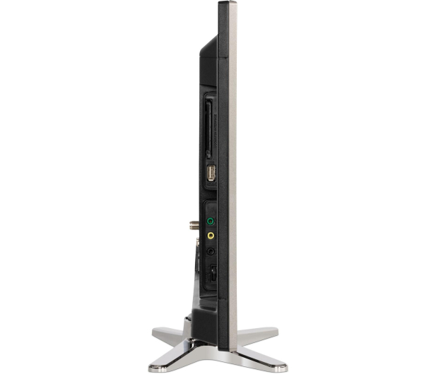 TechniSat TAREO 22 - 1398276 - zdjęcie 4